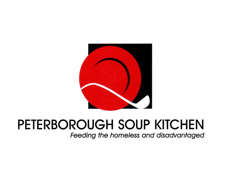 Peterborough Soup Kitchen