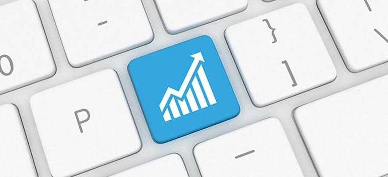 Investor Relations