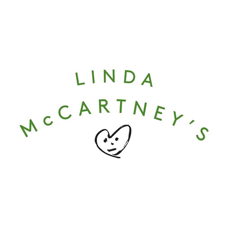 Linda McCartney's