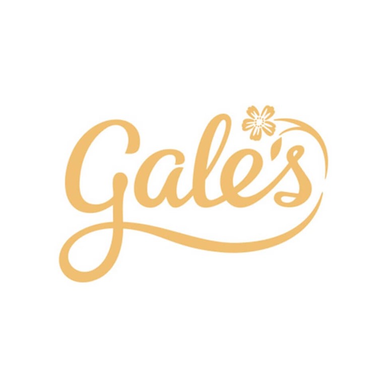 Gale's