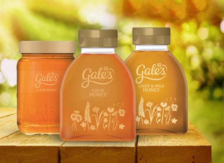 Gale's