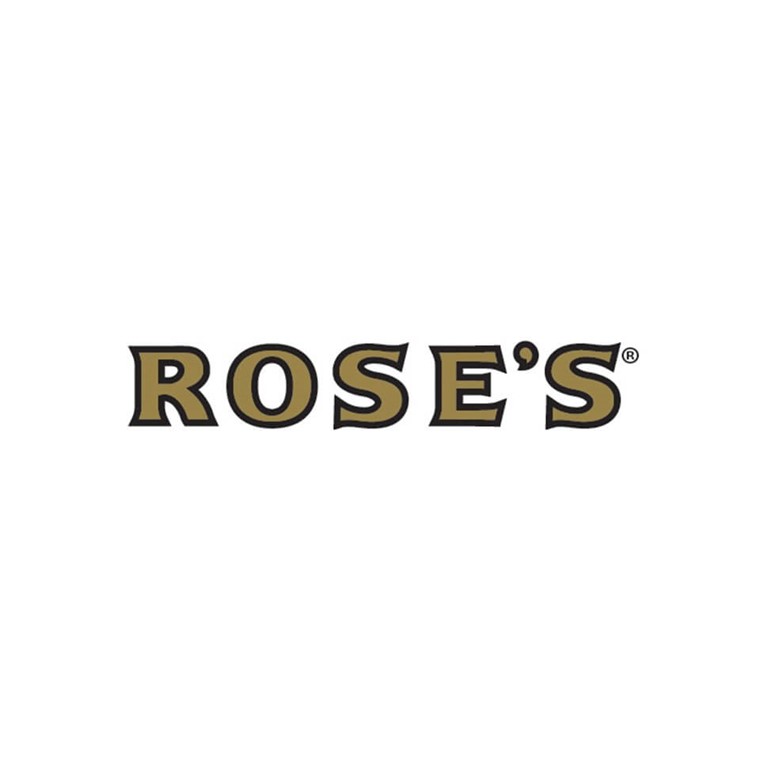 Rose's