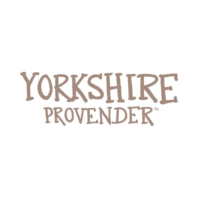 Yorkshire Provender