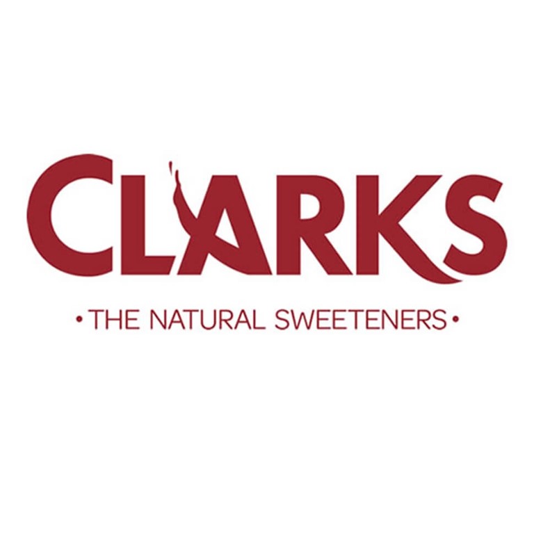 Clark's